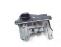 CAJA MARIPOSA S55013J40 S55013J40 
