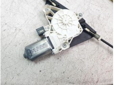 Recambio de elevalunas delantero derecho para porsche cayenne coupe (9yb) e-hybrid referencia OEM IAM 760837462D   2