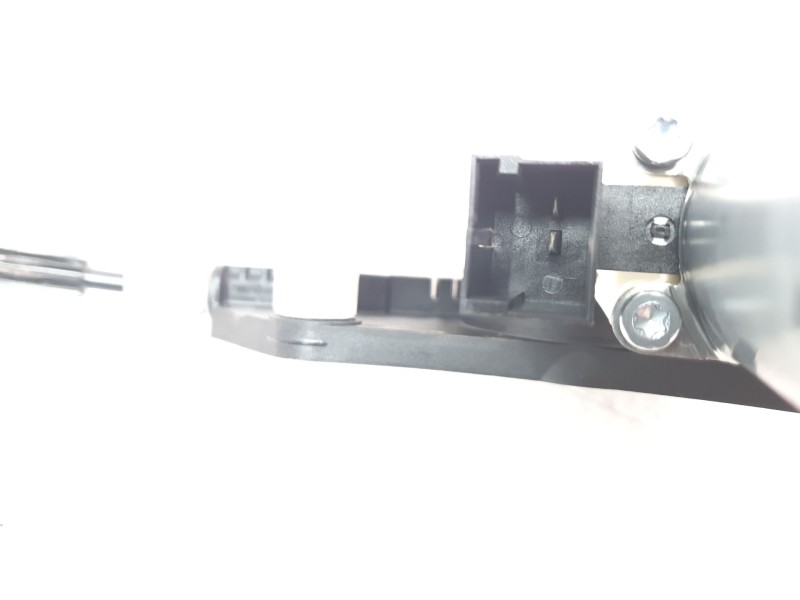 Recambio de elevalunas delantero derecho para porsche cayenne coupe (9yb) e-hybrid referencia OEM IAM 760837462D  