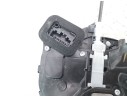 CERRADURA PUERTA TRASERA IZQUIERDA 10A839015B 10A839015B DLF990037HQ