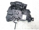 CERRADURA PUERTA TRASERA IZQUIERDA 10A839015B DLF990037HQ 