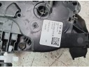 CERRADURA PUERTA TRASERA IZQUIERDA 10A839015B 10A839015B DLF990037HQ