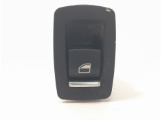 MANDO ELEVALUNAS TRASERO IZQUIERDO 936193601 