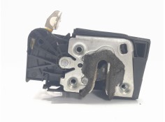CERRADURA PUERTA TRASERA IZQUIERDA 825033052R 825033052R 