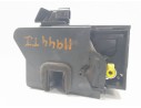 CERRADURA PUERTA TRASERA IZQUIERDA 825033052R 825033052R 