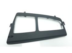 MOLDURA 80B864241C6PS 80B864241C6PS 