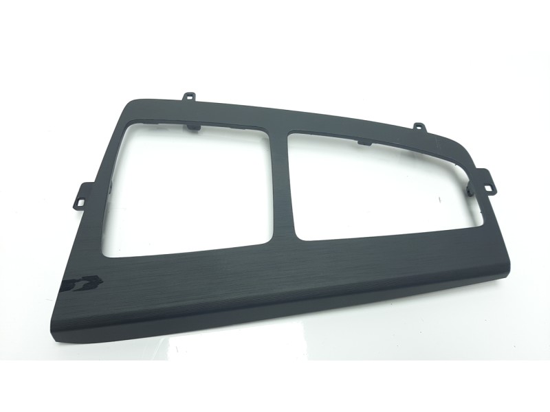 Recambio de moldura para audi q5 (fyb) 2.0 tdi referencia OEM IAM 80B864241C6PS  