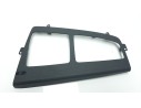 MOLDURA 80B864241C6PS 80B864241C6PS 