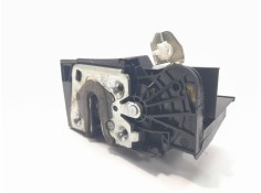 CERRADURA PUERTA TRASERA DERECHA 825020994R 825020994R 