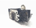 CERRADURA PUERTA TRASERA DERECHA 825020994R 825020994R 