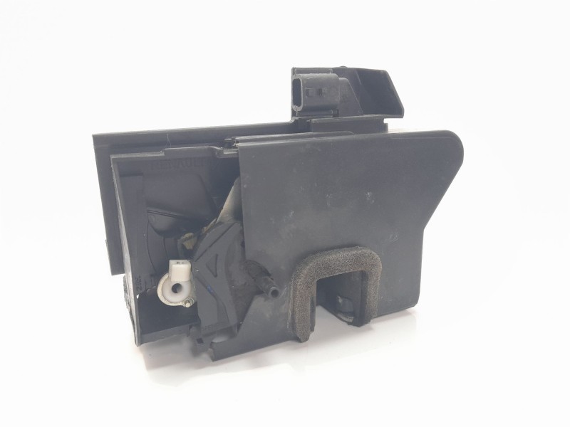 Recambio de cerradura puerta trasera derecha para dacia sandero iii expression referencia OEM IAM 825020994R  