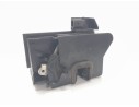 CERRADURA PUERTA TRASERA DERECHA 825020994R 825020994R 