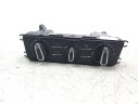MANDO CALEFACCION / AIRE ACONDICIONADO 2G1820045F 2G1820045F 