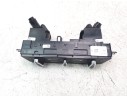 MANDO CALEFACCION / AIRE ACONDICIONADO 2G1820045F 2G1820045F 