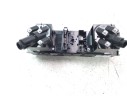 MANDO CALEFACCION / AIRE ACONDICIONADO 2G1820045F 2G1820045F 