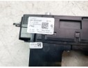 MANDO CALEFACCION / AIRE ACONDICIONADO 2G1820045F 2G1820045F 