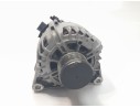 ALTERNADOR 9835689480 