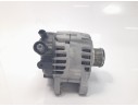 ALTERNADOR 9835689480 