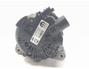 ALTERNADOR 9835689480 9835689480 