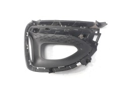 REJILLA PARAGOLPES IZQUIERDA 86563C8AA0 