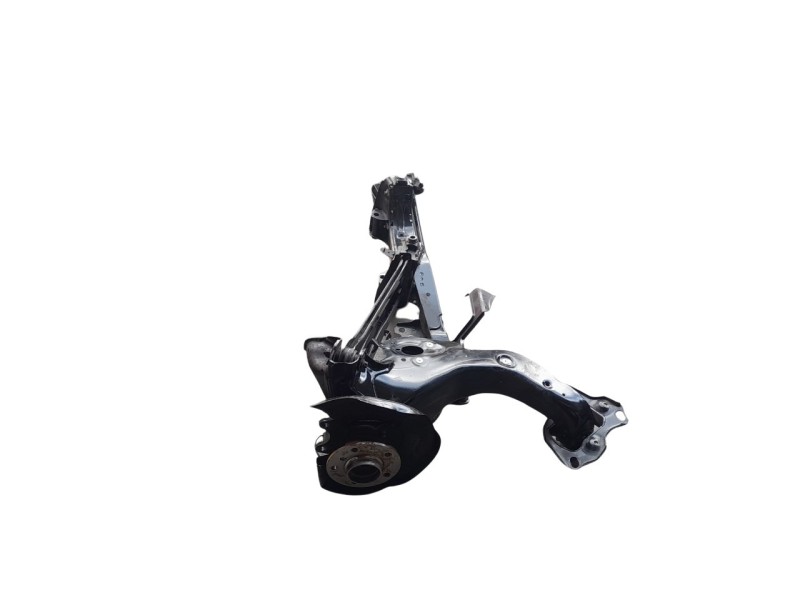 Recambio de puente trasero para mini countryman (f60) 1.5 12v referencia OEM IAM 33306851560  