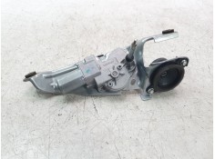 MOTOR LIMPIA TRASERO BCKN67450 BCKN67450 