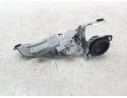 MOTOR LIMPIA TRASERO BCKN67450 BCKN67450 