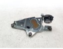 MOTOR LIMPIA TRASERO BCKN67450 BCKN67450 