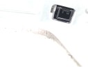 MOTOR LIMPIA TRASERO BCKN67450 BCKN67450 