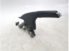 PALANCA FRENO 2Q0711303C 