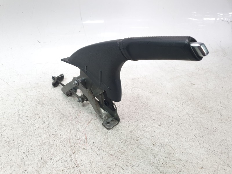 Recambio de palanca freno para volkswagen polo referencia OEM IAM 2Q0711303C  