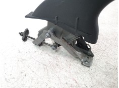 Recambio de palanca freno para volkswagen polo referencia OEM IAM 2Q0711303C   2