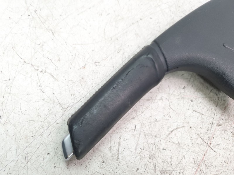 Recambio de palanca freno para volkswagen polo referencia OEM IAM 2Q0711303C  