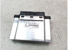 CENTRALITA MOTOR UCE 04C907309AT 