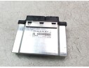 CENTRALITA MOTOR UCE 04C907309AT 04C907309AT 
