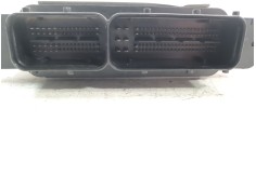 Recambio de centralita motor uce para volkswagen polo referencia OEM IAM 04C907309AT   2