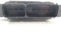 CENTRALITA MOTOR UCE 04C907309AT 04C907309AT 
