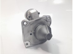 MOTOR ARRANQUE 9812715380 ARF520351