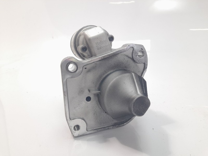 Recambio de motor arranque para citroën c3 feel pack referencia OEM IAM 9812715380 ARF520351 