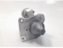 MOTOR ARRANQUE 9812715380 9812715380 ARF520351