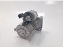 MOTOR ARRANQUE 9812715380 ARF520351