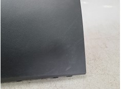 Recambio de guantera para volkswagen polo referencia OEM IAM 2G1857097F   2