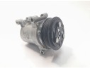 COMPRESOR AIRE ACONDICIONADO 9810349980 320253 CAF480007