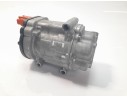 COMPRESOR AIRE ACONDICIONADO 0424001202 0424001202 