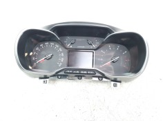 CUADRO INSTRUMENTOS 9837553280 