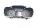 CUADRO INSTRUMENTOS 9837553280 9837553280 