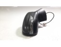 RETROVISOR DERECHO 2409736 