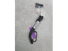 CABALLETE LATERAL 50000038 50000038 