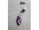 CABALLETE LATERAL 50000038 50000038 