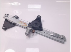 ELEVALUNAS DELANTERO IZQUIERDO 807218548R 807218548R 